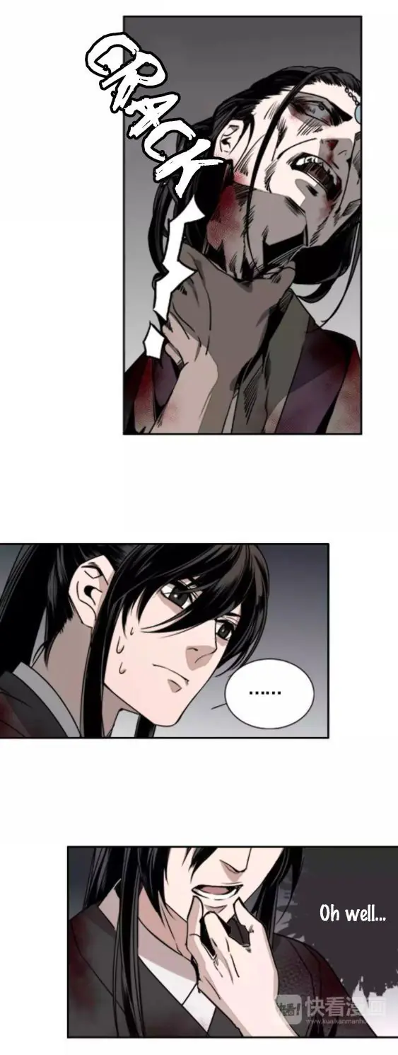 Mo Dao Zu Shi Chapter 12 image 09_optimized
